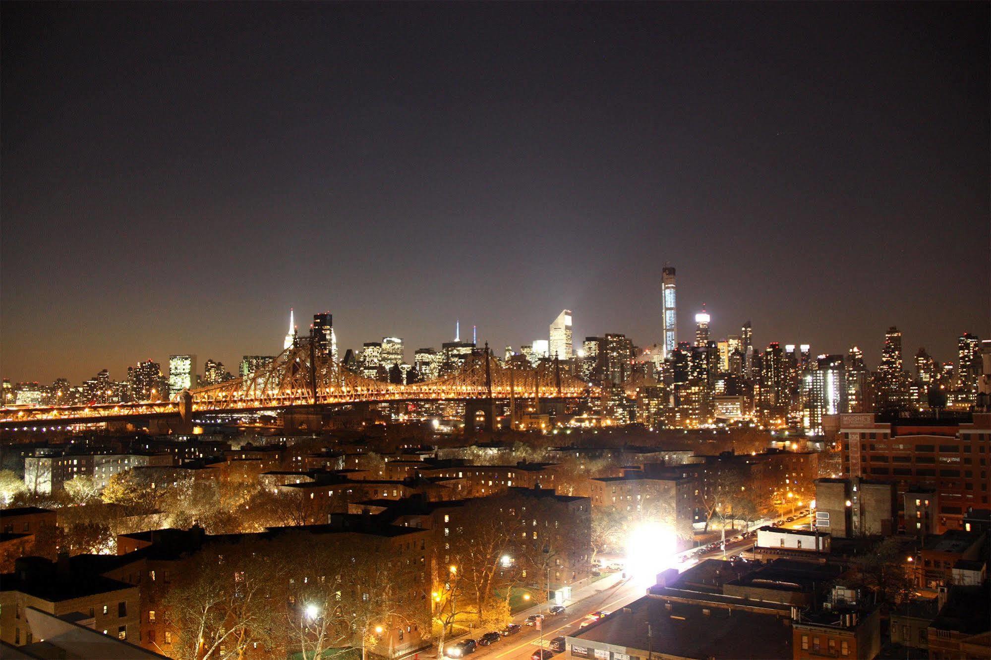 Romana - Nyc Nueva York
